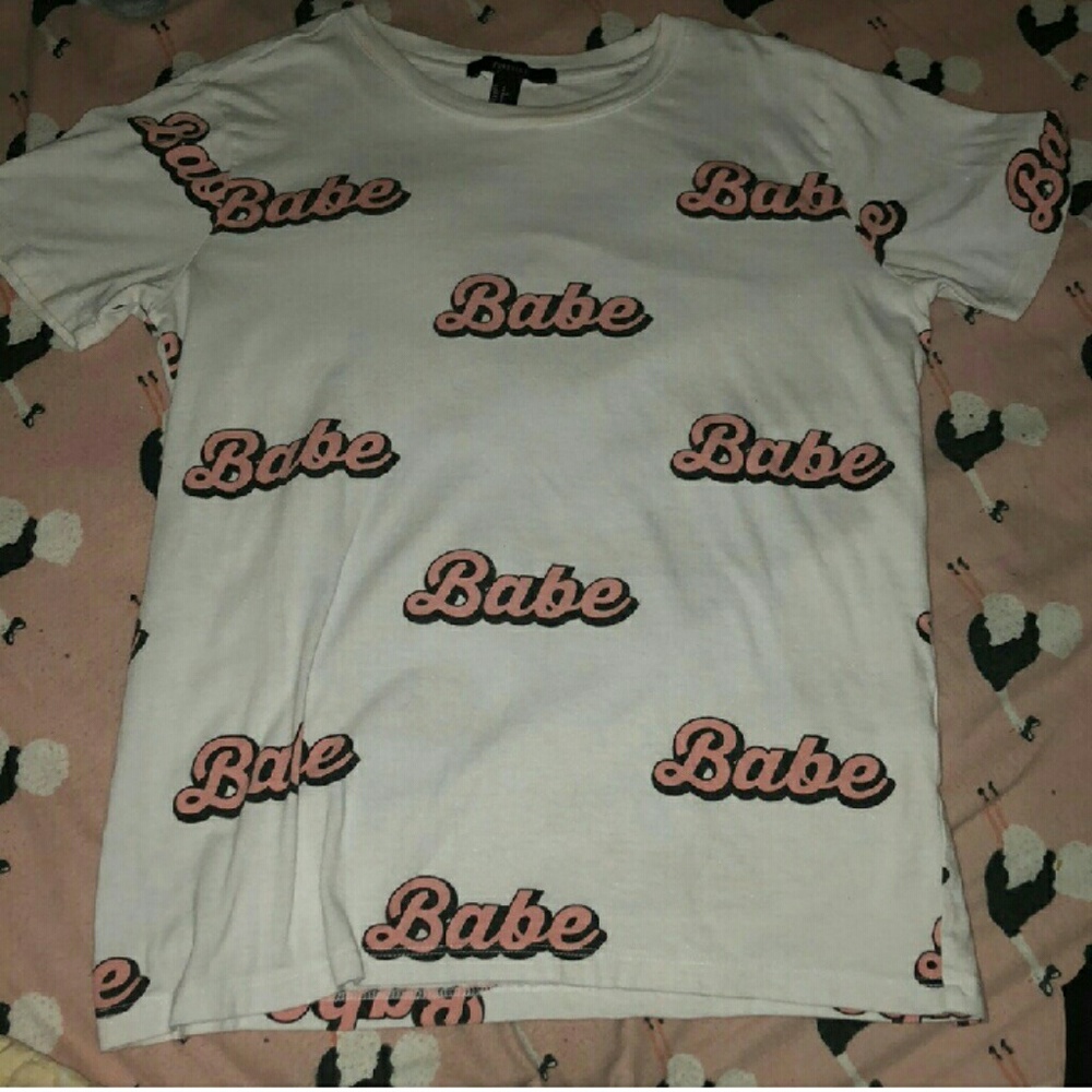 Trade!